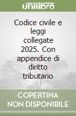 De Nova Giorgio; Tesauro F. (cur.)