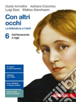 Armellini Guido; Colombo Adriano; Bosi Luigi; Marchesini Matteo