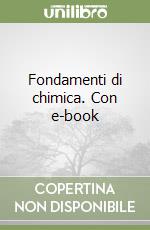 Michelin Rino A.; Munari Andrea