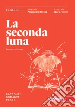 Baricco Alessandro; Scuola Holden (cur.)