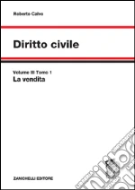 Calvo Roberto