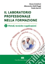Cristofori Elena; Delli Poggi Alessandro; Serreri Paolo