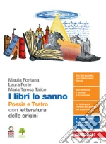 Fontana Marzia; Forte Laura; Talice Maria Teresa