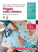 Rippa Mario; Macario Maddalena; Pettinari Claudio; Tucci Lorenzo