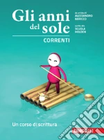 Baricco Alessandro; Scuola Holden