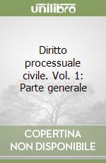 Verde Giovanni