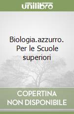 Cavazzuti Cristina; Damiano Daniela
