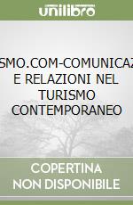 COLLI GIOVANNA FLORENCIA CECIL