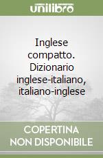 Edigeo (cur.)