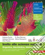 Curtis Helena; Barnes N. Sue; Schnek Adriana; Massarini Alicia; Posca Vito; Lupia Palmieri Elvidio; Parotto Maurizio; Lancellotti L. (cur.); Gandola L. (cur.); Pintucci M. (cur.)