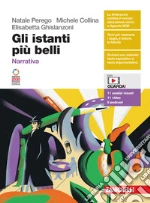 Perego Natale; Collina Michele; Ghislanzoni Elisabetta