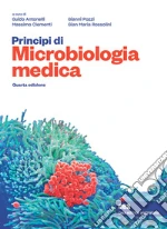 Antonelli Guido; Clementi Massimo; Pozzi Gianni