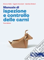 Stella Simone; Scanziani Eugenio; Ghisleni Gabriele