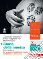 Vaccarone Alessandra; Putignano Poli Letizia; Iovino Roberto