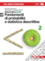 Bergamini Massimo; Trifone Anna; Barozzi Graziella