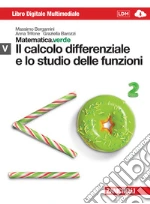 Bergamini Massimo; Trifone Anna; Barozzi Graziella