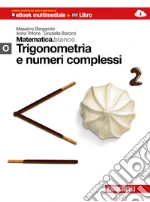 Bergamini Massimo; Trifone Anna; Barozzi Graziella