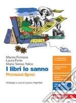 Fontana Marzia; Forte Laura; Talice Maria Teresa; Argentieri L. (cur.)