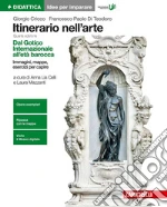 Cricco Giorgio; Di Teodoro Francesco Paolo; Celli A. L. (cur.); Mazzanti L. (cur.)