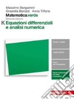 Bergamini Massimo; Barozzi Graziella; Trifone Anna