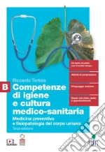 Tortora Riccardo