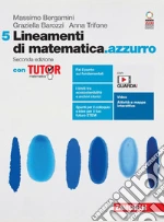 Bergamini Massimo; Barozzi Graziella; Trifone Anna