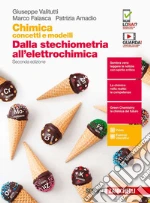 Valitutti Giuseppe; Falasca Marco; Amadio Patrizia