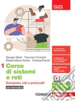 Meini Giorgio; Formichi Fiorenzo; Sartor Massimiliano; Parodi Andrea