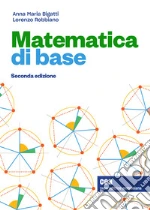 Bigatti Anna Maria; Robbiano Lorenzo