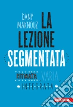 Maknouz Dany
