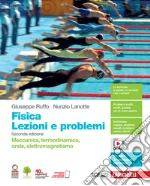 Ruffo Giuseppe; Lanotte Nunzio