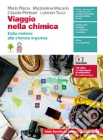 Rippa Mario; Macario Maddalena; Pettinari Claudio; Tucci Lorenzo