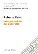 Calvo Roberto