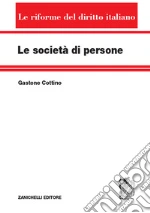Cottino Gastone
