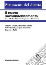 Crivelli Alberto; Fontana Roberto; Leuzzi Salvo