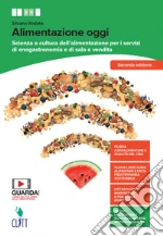 Rodato Silvano