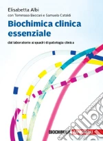 Albi Elisabetta; Beccari Tommaso; Cataldi Samuela