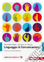 Baldi Benedetta; Savoia Leonardo Maria