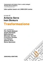 Serra Antonio; Demuro Ivan