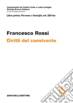 Rossi Francesco