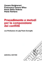 Bulgheroni Cesare; Cuomo Ulloa Francesca; Della Vedova Paolo