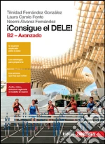 Fernndez Gonzlez Trinidad; Carolo Ponte Laura; lvarez Fernndez Noemi