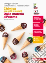 Valitutti Giuseppe; Falasca Marco; Amadio Patrizia