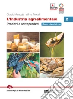 Menaggia Giorgio; Roncalli Wilma