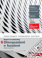 Bergamini Massimo; Barozzi Graziella; Trifone Anna