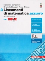 Bergamini Massimo; Barozzi Graziella; Trifone Anna
