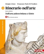 Cricco Giorgio; Di Teodoro Francesco Paolo