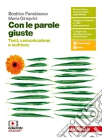 Panebianco Beatrice; Pisoni Cecilia; Reggiani Loretta; Gineprini Mario