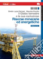 Lupia Palmieri Elvidio; Parotto Maurizio