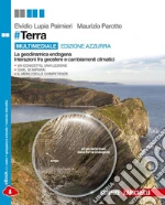 Lupia Palmieri Elvidio; Parotto Maurizio